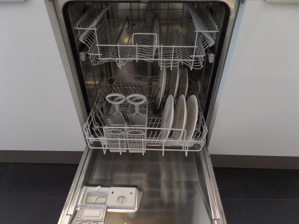 האג Maff Top Studio Apartment מראה חיצוני תמונה